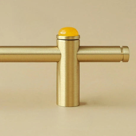 Esfera Pull Bar