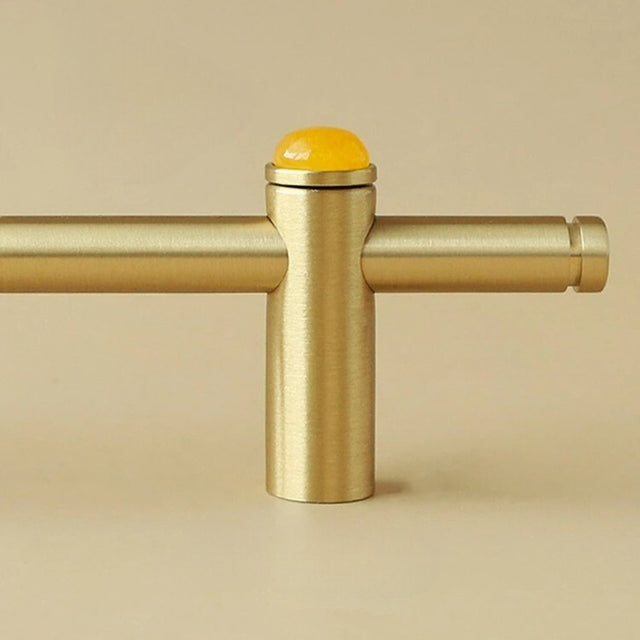 Esfera Pull Bar