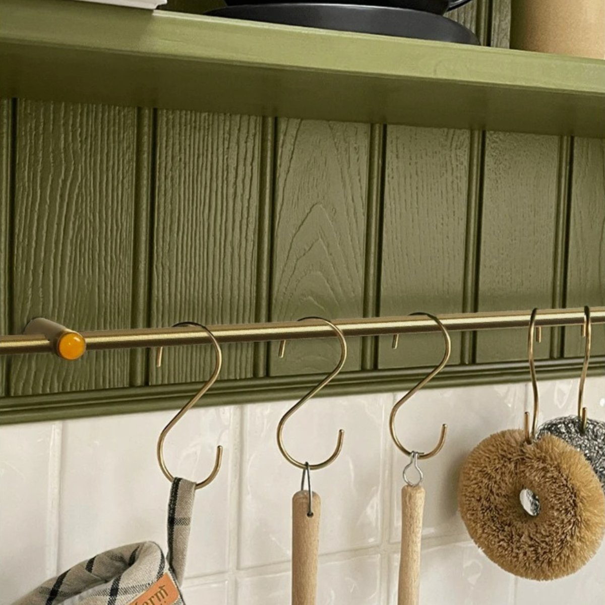 Esfera Pull Bar