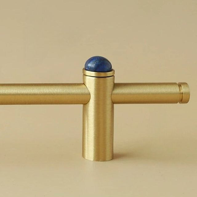 Esfera Pull Bar