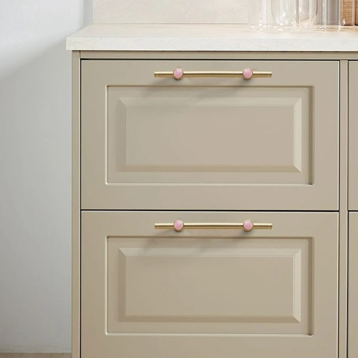 Esfera Pull Bar