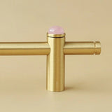 Esfera Pull Bar