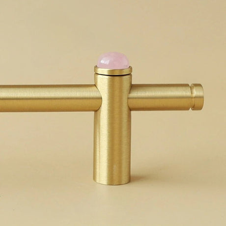 Esfera Pull Bar
