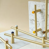 Esfera Pull Bar