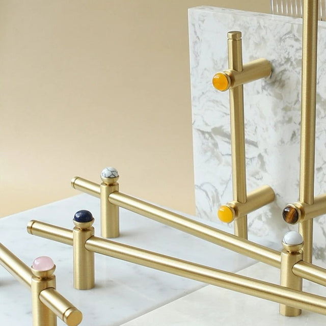 Esfera Pull Bar