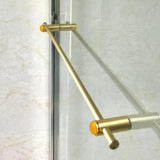Esfera Pull Bar