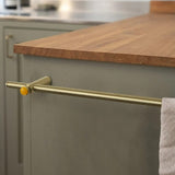 Esfera Pull Bar