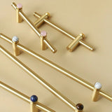 Esfera Pull Bar