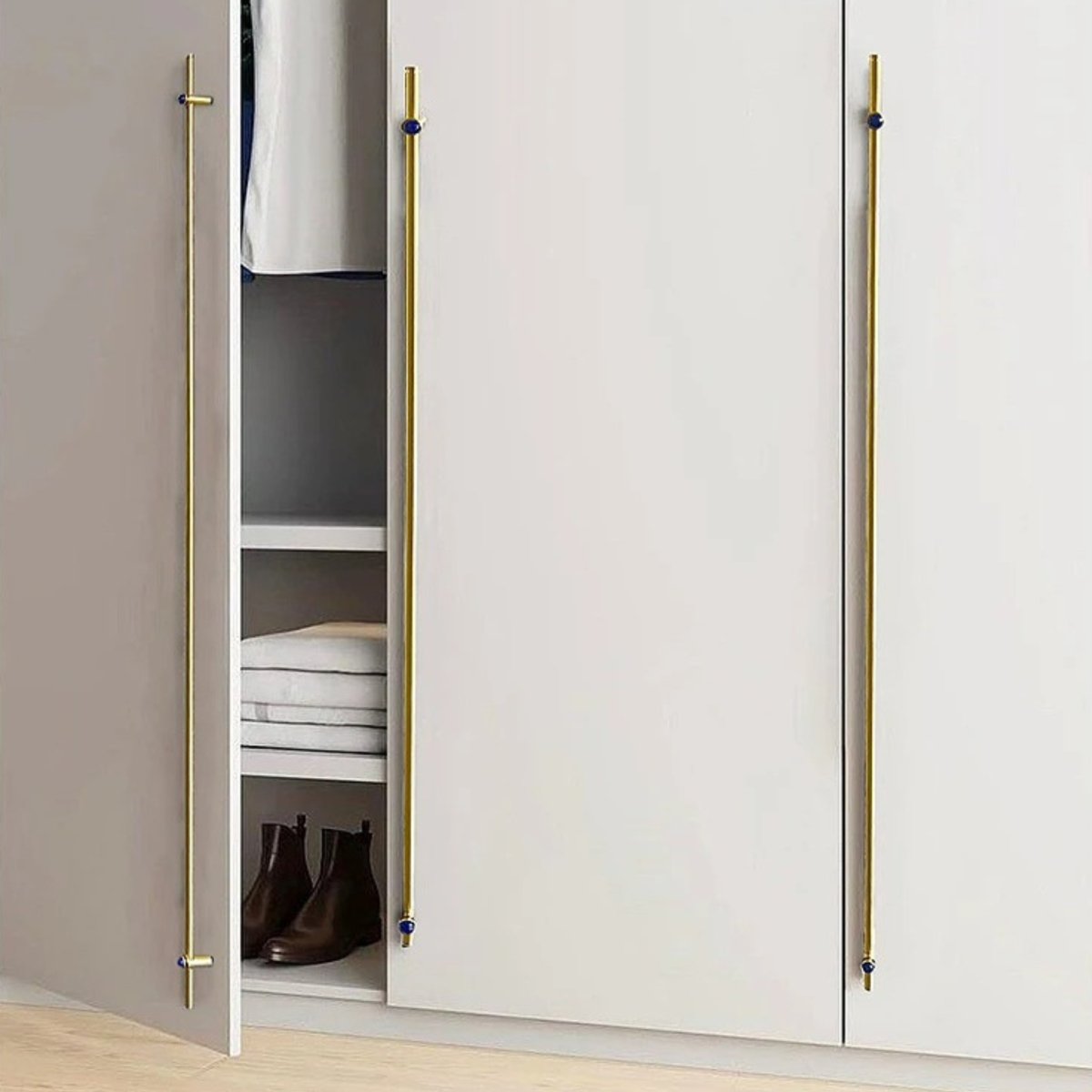 Esfera Pull Bar
