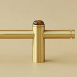Esfera Pull Bar