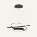 Esmarie Pendant Light - Residence Supply