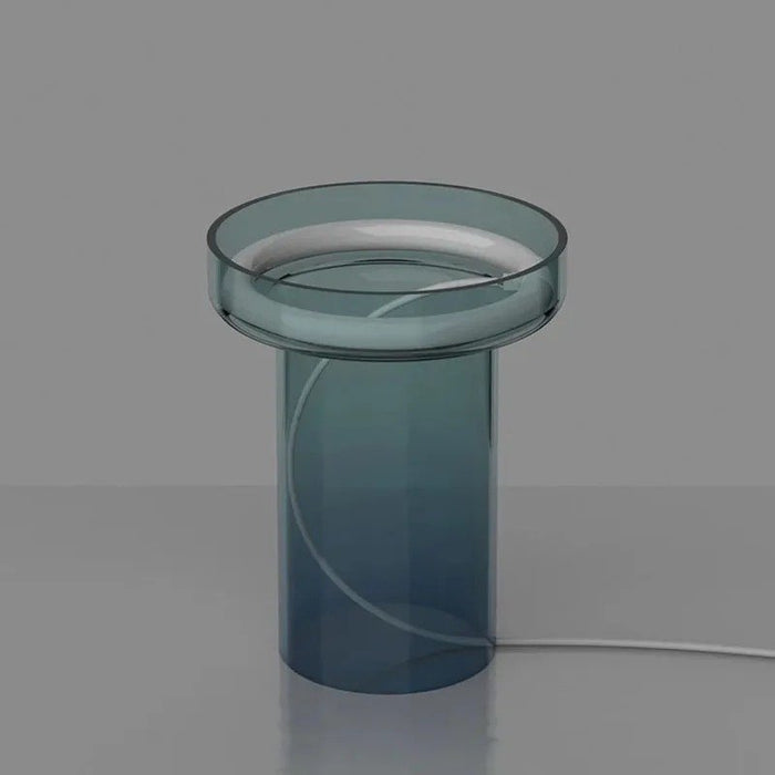 Ethera Table Lamp - Residence Supply