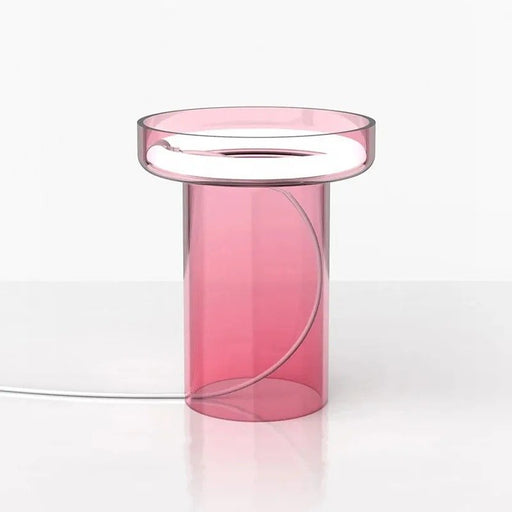 Unique Ethera Table Lamp