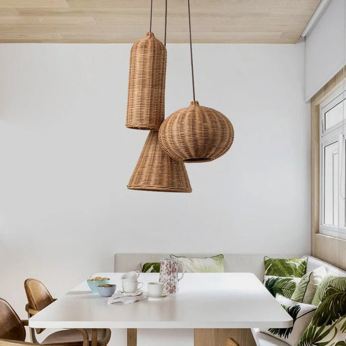 Etrusca Pendant Light - Residence Supply