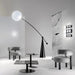 Eurus Floor Lamp - Residence Supply