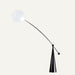 Eurus Floor Lamp - Residence Supply