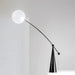 Eurus Floor Lamp - Residence Supply