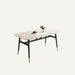 Factus Dining Table - Residence Supply