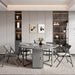 Falbs Dining Table - Residence Supply
