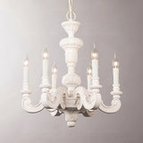 Fanaan Chandelier