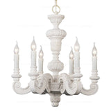 Fanaan Chandelier