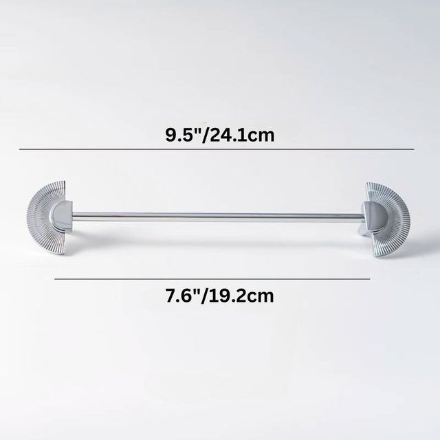 Fara Knob & Pull Bar