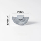 Fara Knob & Pull Bar