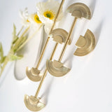 Fara Knob & Pull Bar