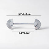 Fara Knob & Pull Bar