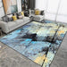 Fariam Area Rug - Residence Supply