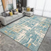 Fariam Area Rug - Residence Supply