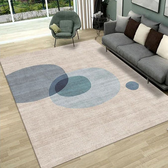 Farung Area Rug - Residence Supply