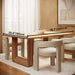 Fern Wooden Table - Residence Supply