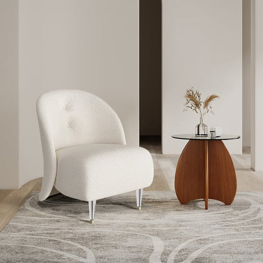 Frith Accent Chair - Residence Supply