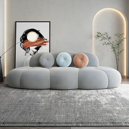 Gadinan Pillow Sofa - Residence Supply