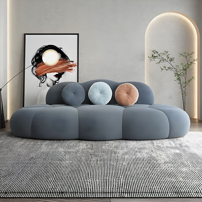 Gadinan Pillow Sofa - Residence Supply