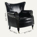 Gadura Accent Chair - Residence Supply