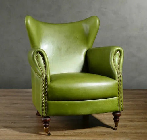 Gadura Accent Chair - Residence Supply