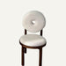 Galdor Dining Chair 