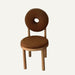 Galdor Dining Chair