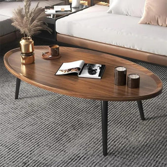 Geweo Coffee Table - Residence Supply