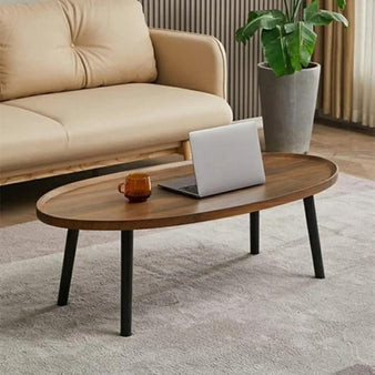 Geweo Coffee Table - Residence Supply