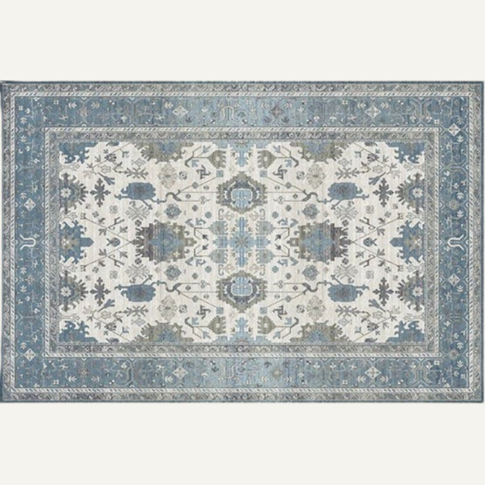 Ghaumi Area Rug - Residence Supply