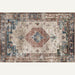 Ghaumi Area Rug - Residence Supply