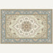 Ghaumi Area Rug - Residence Supply