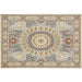 Ghaumi Area Rug - Residence Supply