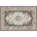 Ghaumi Area Rug - Residence Supply