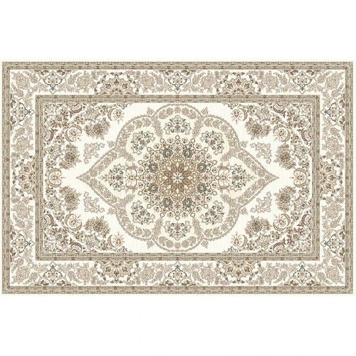 Ghaumi Area Rug - Residence Supply