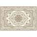 Ghaumi Area Rug - Residence Supply