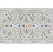 Ghaumi Area Rug - Residence Supply